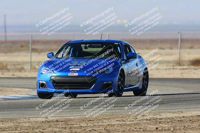 media/Nov-19-2022-CalClub SCCA (Sat) [[baae7b5f0c]]/Group 4/Qualifying (Star Mazda)/